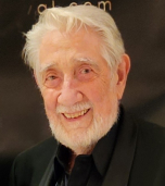 Angel Echeverria