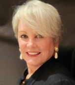 Julie Friedgen