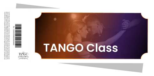 Tango